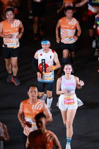 BIB: 23930, 21225, 21826, 26458
                            <button type="button" onclick="openModal(23112097)" class="btn btn-primary btn-sm float-right btn-popup" data-toggle="modal" data-target=".modal-high-quality">
                        <i class="fas fa-shopping-cart"></i> Add to Cart
                    </button>
                                            <button type="button" onclick="isThisMe(23112097, true)" class="btn btn-success btn-sm float-right btn-popup btn-isme hidden" data-toggle="tooltip" data-placement="bottom" title="นี่คือรูปของคุณใช่ไหม คลิกที่นี่เพื่อเอาเข้าอัลบั้ม">
                        <i class="fas fa-plus"></i> Add to album
                    </button>
                    <button type="button" onclick="isThisMe(23112097, false)" class="btn btn-warning btn-sm float-right btn-popup btn-isnotme hidden">
                        <i class="fas fa-ban"></i> Remove from album
                    </button>